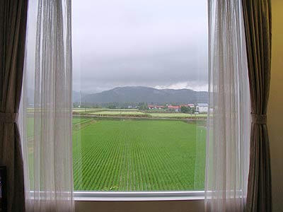 0090716_19.jpg