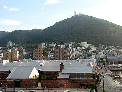 090717_07.jpg