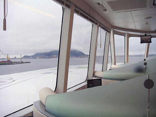 090718_02.jpg