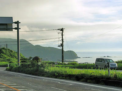 090807_11.jpg