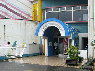090808_01.jpg