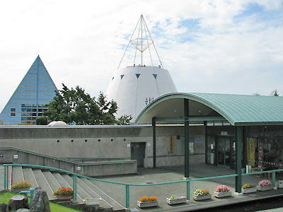 090808_09.jpg