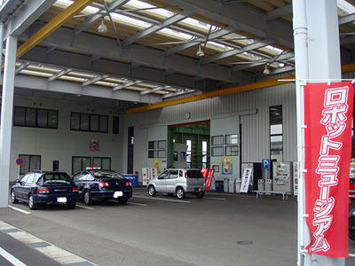 090809_09.jpg
