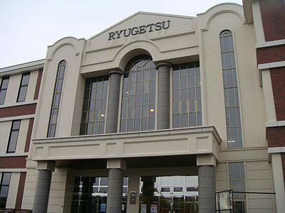 090923_03.jpg