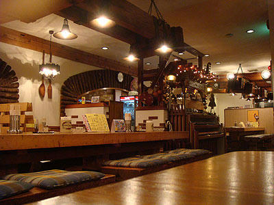 090923_08.jpg