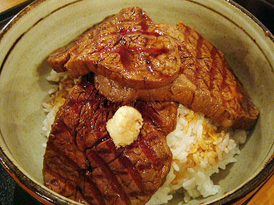 090923_09.jpg