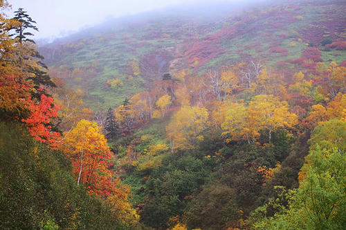090924_02.jpg