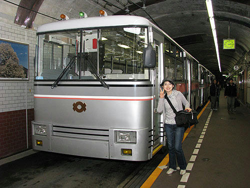 IMG_9782.jpg