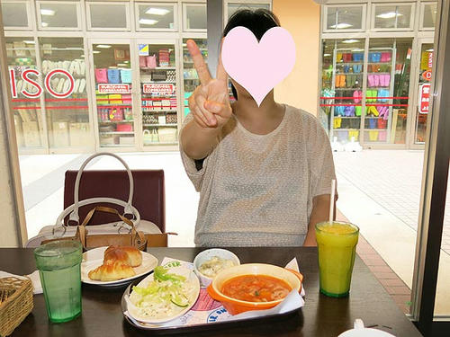 130804_02.jpg