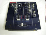 vestax.jpg