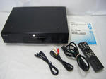 SD-9500.jpg