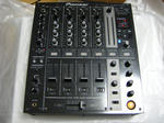 DJM-700-K.JPG