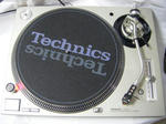 2011115.jpg