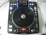 DN-S3700.jpg