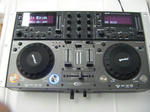 CDMP-6000.jpg
