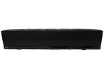 YSP-4100.jpg