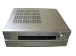 DSP-AX10.jpg