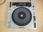 CDJ-800MK2.jpg