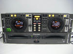 CMX-3000.jpg