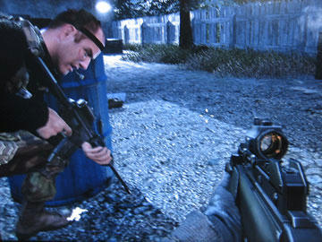 pict_cod4mw_006.jpg