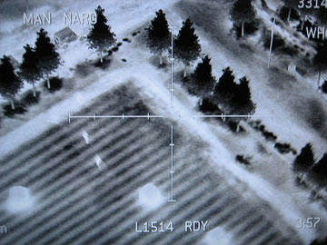 pict_cod4mw_007.jpg