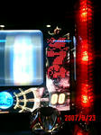 30208bfc.jpeg