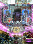 45cd4e71.jpeg