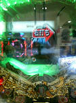 garo0609_4.jpg