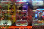 kurade0827_6.jpg