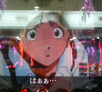 eva50529.jpg