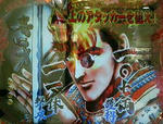 KEIJI0902_5.jpg
