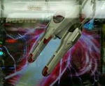 nade0909_3.JPG