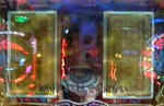 kurade0911_1.JPG