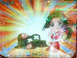 kunoichi0923_1.JPG