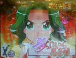 kunoichi0923_4.jpg