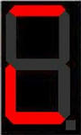 ebf5ec55.jpeg