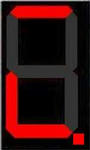 323c2886.jpeg