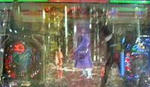 orin0925_1.jpg