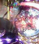 orin0925_9.jpg