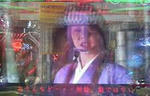 orin0925_12.jpg