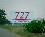 76288760.jpeg