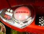 kuno0928_2.jpg