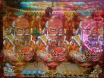 kuno0928_9.jpg