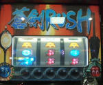 oni.jpg