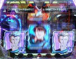 973c2bb1.jpeg