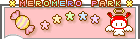 Mero1