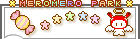 Mero2