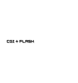 CGI+FLASHのブログパーツはjavascriptを有効にする必要があります。