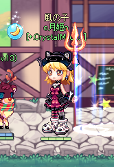 b.png