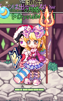 a.png